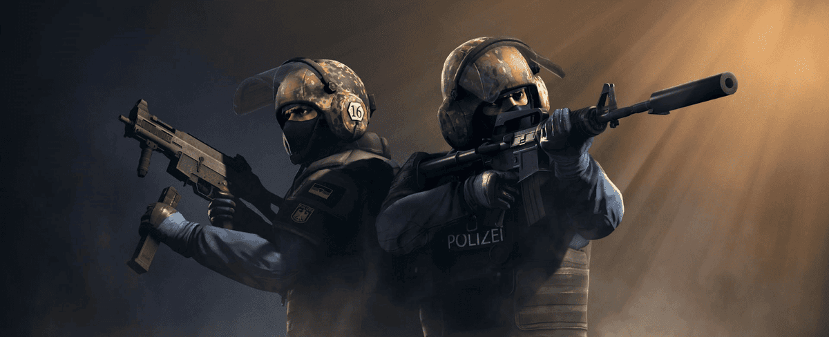 [LA] Horizn Retakes | 24/7 | !knife !ws !gloves