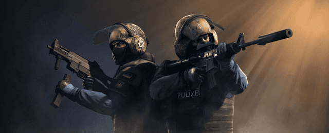 [LA] Horizn Retakes | 24/7 | !knife !ws !gloves