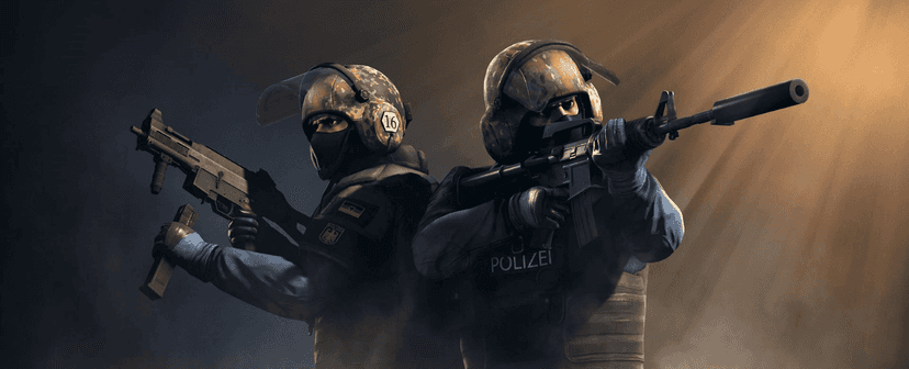 [LA] Horizn Retakes | 24/7 | !knife !ws !gloves