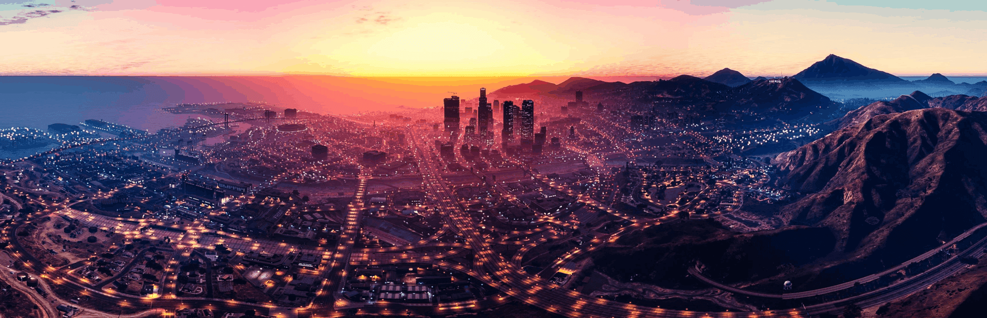 gta5